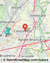 Orologerie,20900Monza e Brianza