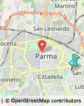 Sartorie,43123Parma