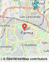 Biancheria per la casa - Produzione,43122Parma