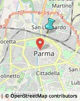 Banche e Istituti di Credito,43122Parma