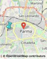 Giornalai,43100Parma