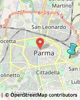 Scuole e Corsi di Lingua,43121Parma