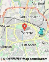 Sartorie,43121Parma