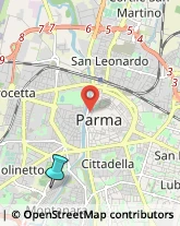 Pavimenti - Levigatura, Lamatura e Verniciatura,43125Parma