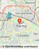 Giornalai,43100Parma