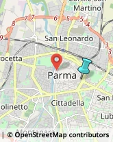 Sartorie,43121Parma