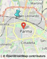 Lavoro Interinale,43126Parma