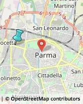 Lavoro Interinale,43126Parma