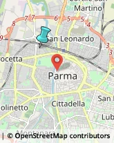 Lavoro Interinale,43126Parma