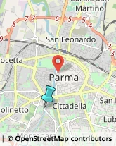 Giornalai,43100Parma