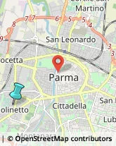 Scuole e Corsi di Lingua,43125Parma