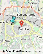 Lavoro Interinale,43100Parma