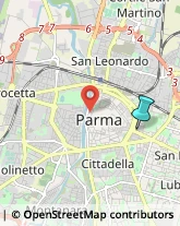 Lavoro Interinale,43121Parma