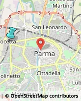 Giornalai,43100Parma