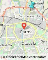 Banche e Istituti di Credito,43100Parma