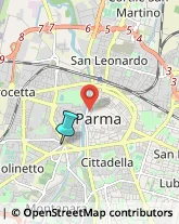 Lavoro Interinale,43125Parma