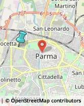 Banche e Istituti di Credito,43126Parma