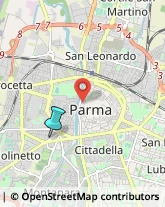 Locali, Birrerie e Pub,43125Parma