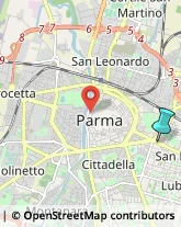 Sartorie,43123Parma