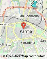 Parafarmacie,43122Parma