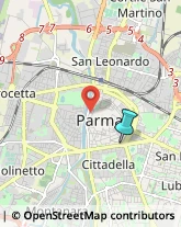 Lavoro Interinale,43123Parma