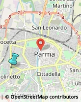 Pavimenti - Levigatura, Lamatura e Verniciatura,43125Parma