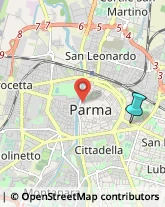 Banche e Istituti di Credito,43121Parma