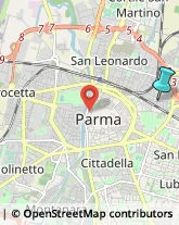 Agenzie di Animazione e Spettacolo,43122Parma