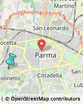 Associazioni per la Difesa di Consumatori ed Utenti,43125Parma