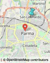 Lavoro Interinale,43122Parma