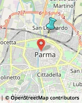 Sartorie,43122Parma