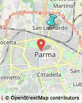 Sartorie,43122Parma