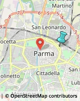 Banche e Istituti di Credito,43121Parma