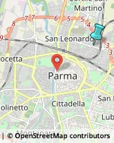 Abiti da Sposa e Cerimonia,43122Parma