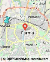 Banche e Istituti di Credito,43126Parma