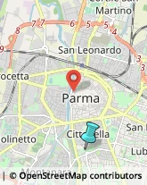 Associazioni per la Difesa di Consumatori ed Utenti,43123Parma