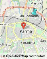 Locali, Birrerie e Pub,43122Parma