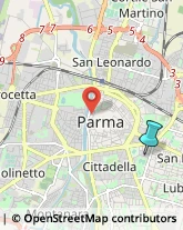 Sartorie,43100Parma