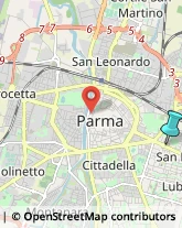 Giornalai,43100Parma