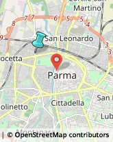 Sartorie,43126Parma