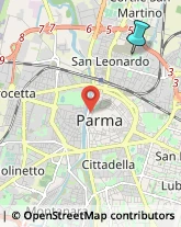 Biancheria per la casa - Produzione,43122Parma