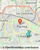 Giornalai,43123Parma