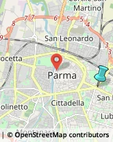 Banche e Istituti di Credito,43123Parma