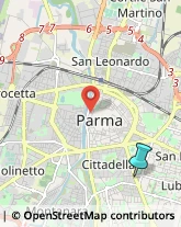 Banche e Istituti di Credito,43123Parma