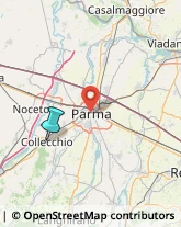 Erboristerie,43044Parma