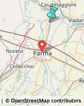 Parafarmacie,43052Parma