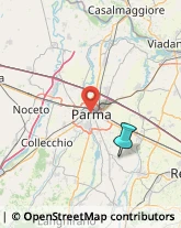 Agenzie di Animazione e Spettacolo,43022Parma