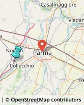 Agenzie di Animazione e Spettacolo,43014Parma