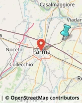 Pollame, Conigli e Selvaggina - Dettaglio,43058Parma