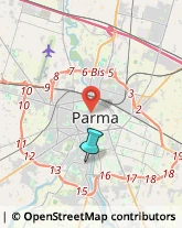 Parafarmacie,43124Parma